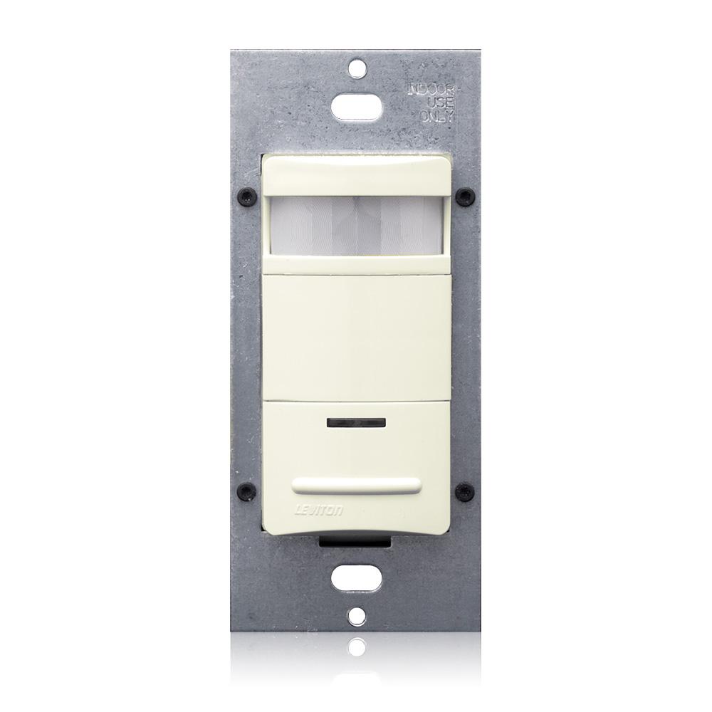 Leviton ODS10-IDT