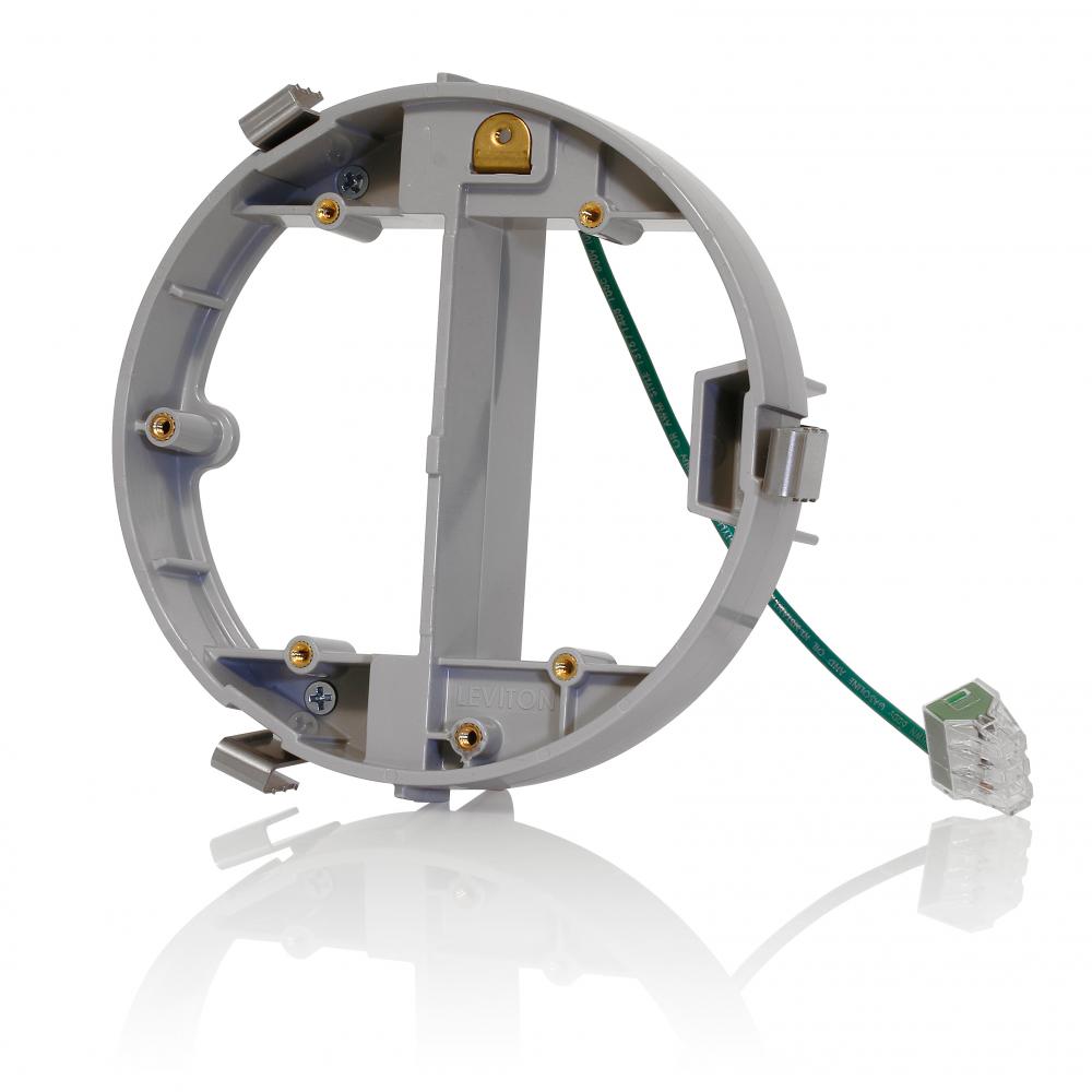 Leviton FBLEV-GY