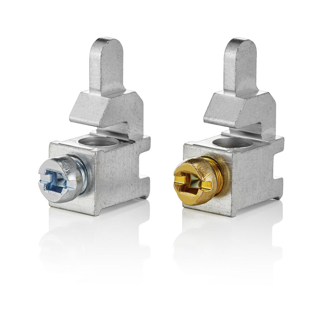 Leviton LLPHN