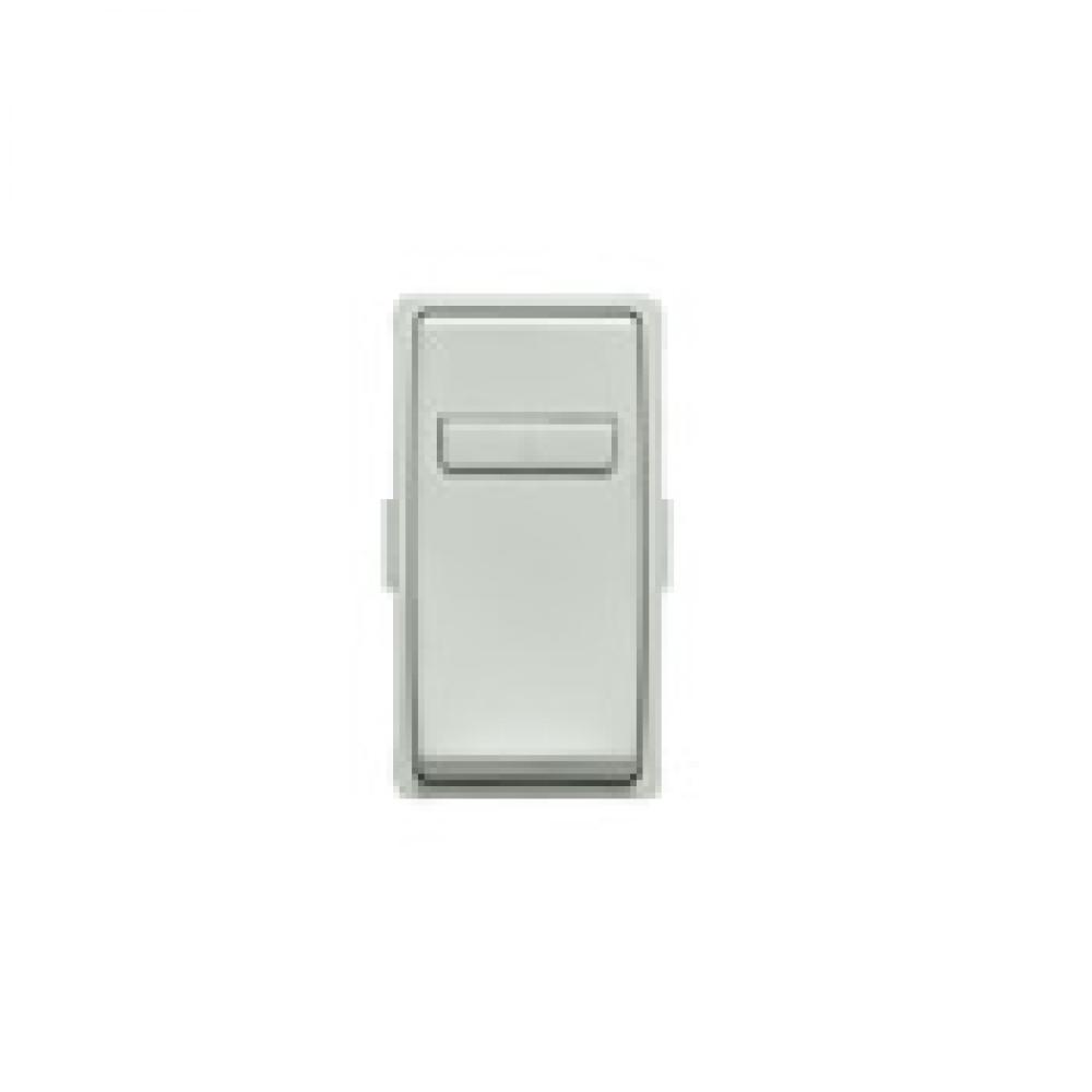 Leviton RKDCD-SE