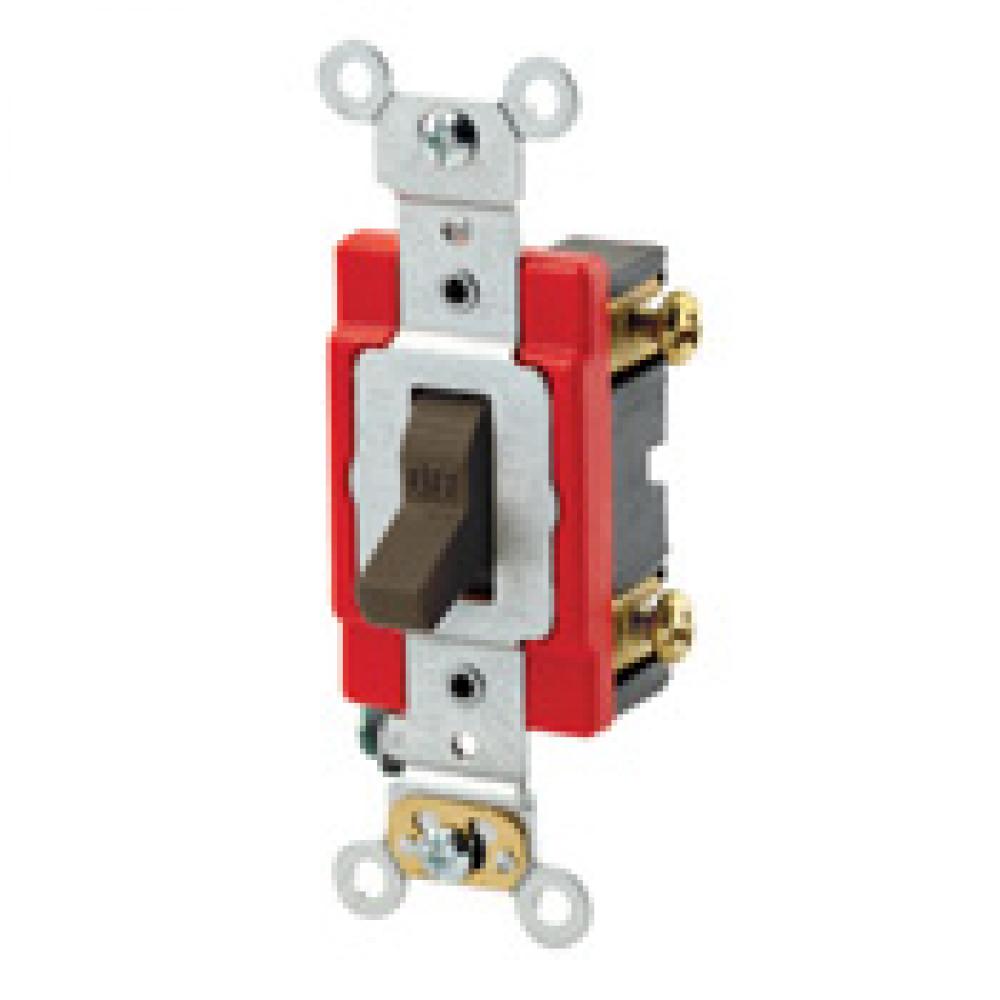 Leviton 1221-2W