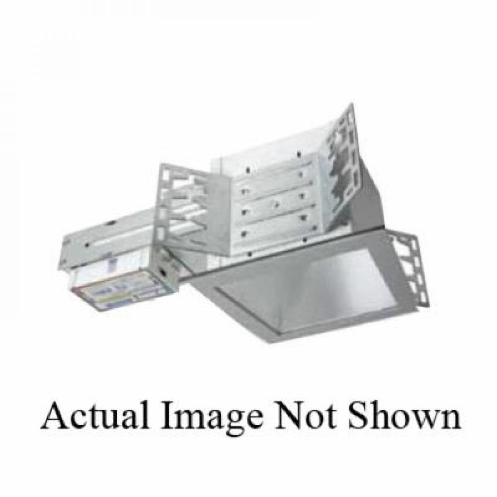 Leviton IC519HZ-SFW