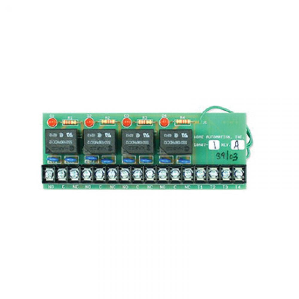 Leviton 10A071