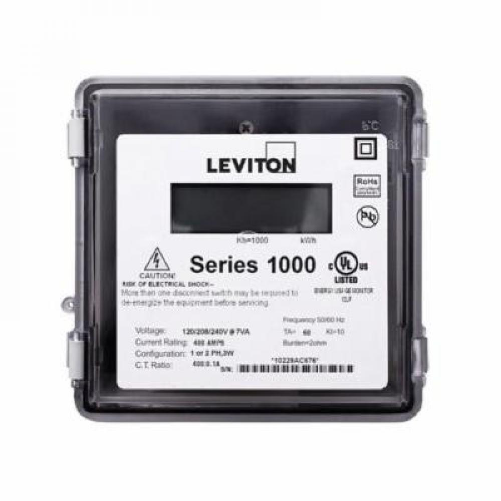 Leviton 1R24041
