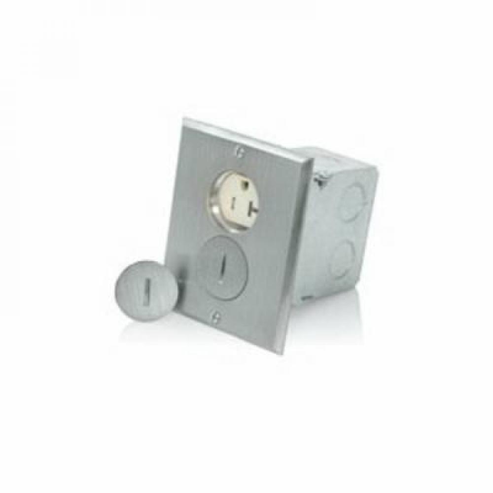 Leviton 25349TFN