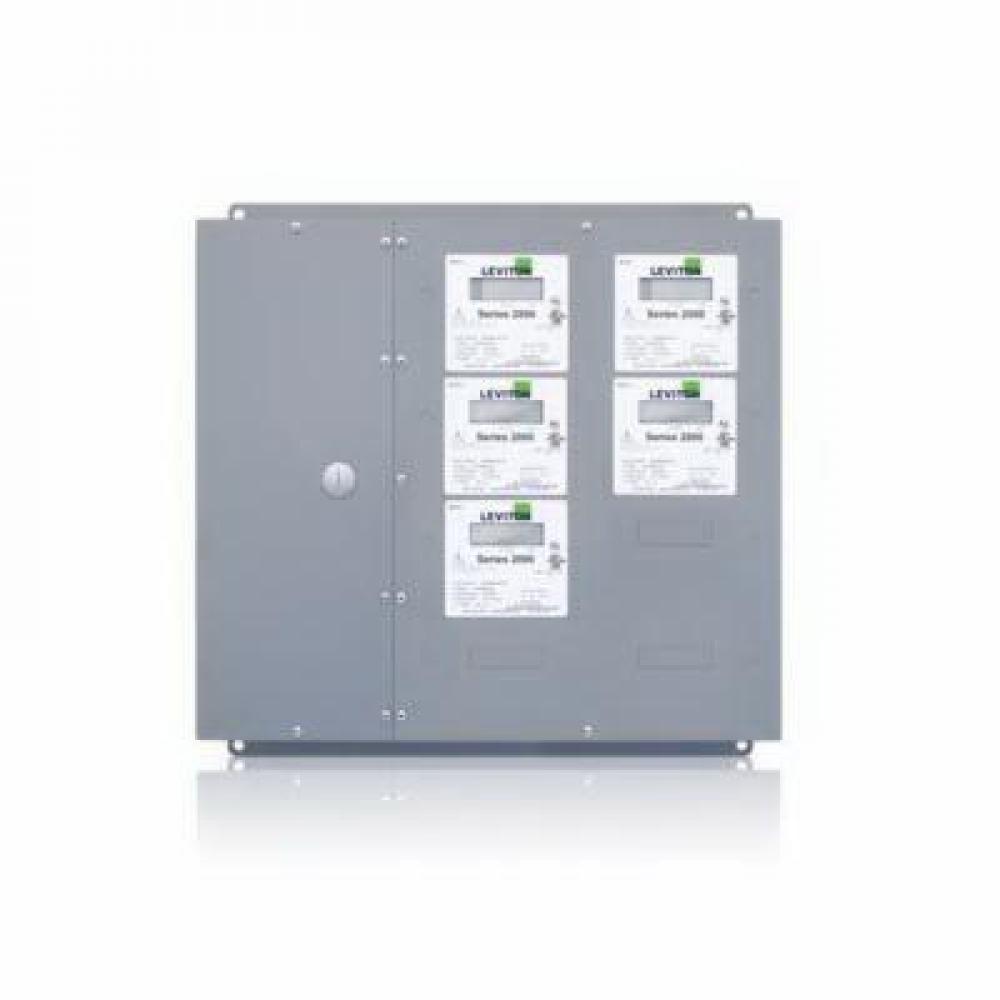 Leviton 2L405CFG