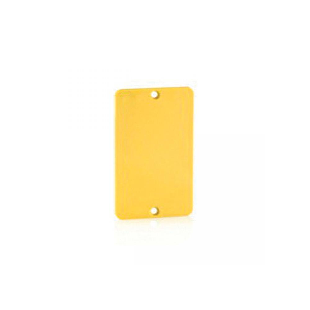 Leviton 3054Y