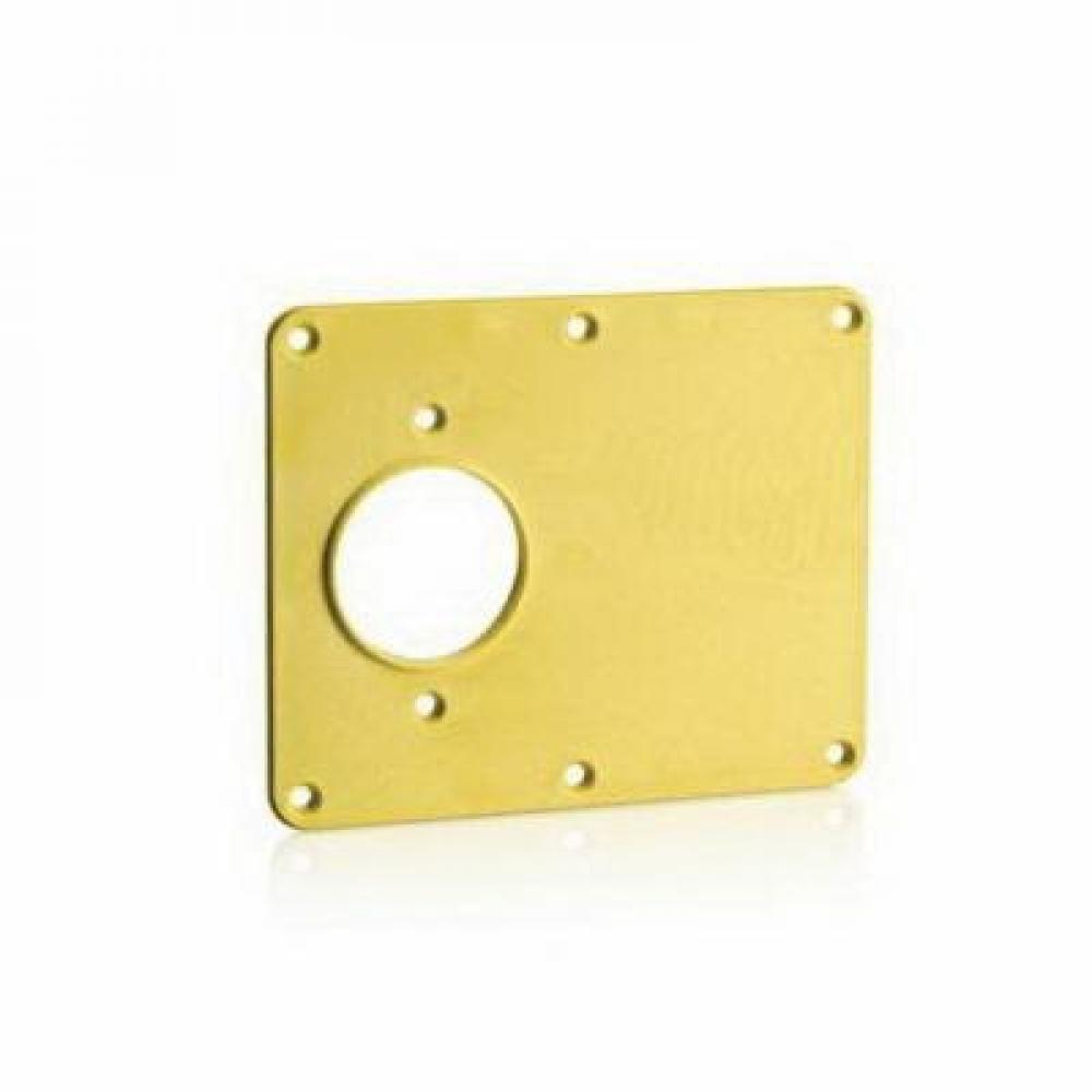 Leviton 3261Y