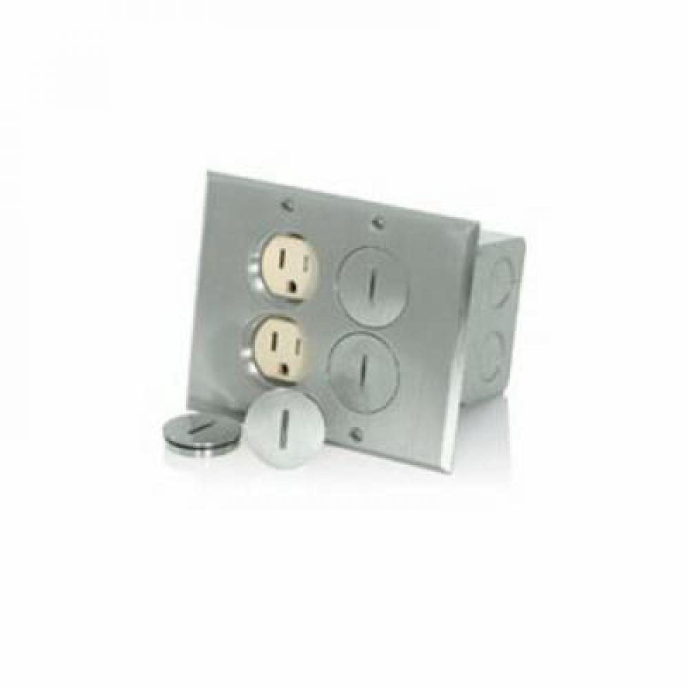 Leviton 35249TFN
