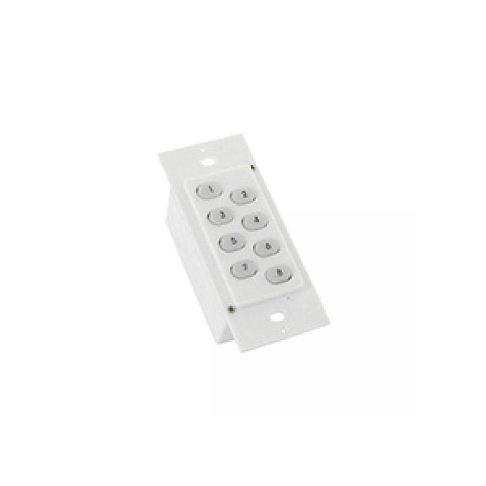 Leviton 38A002