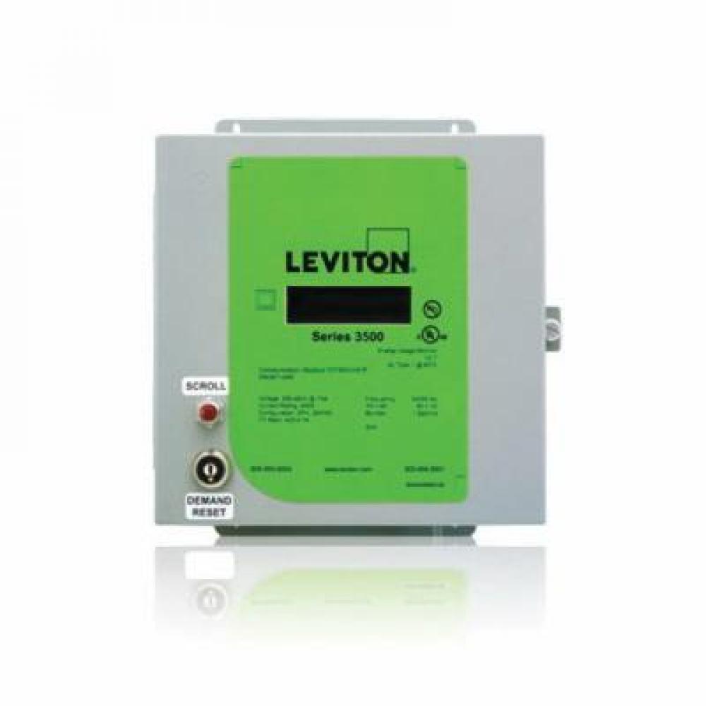 Leviton 3NUMT2M