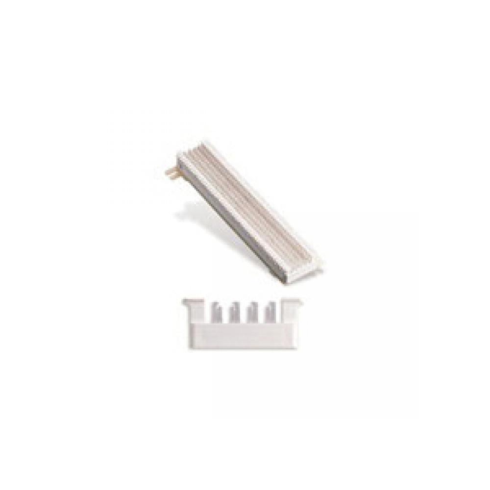 Leviton 40066M25