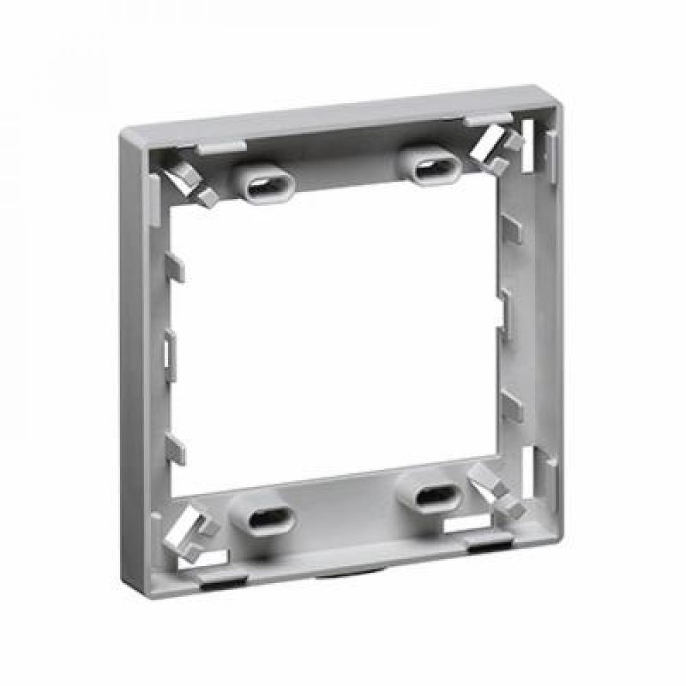 Leviton 41290DRG
