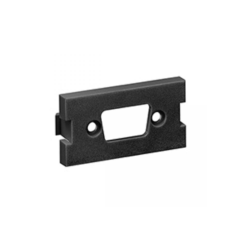 Leviton 41291DBE