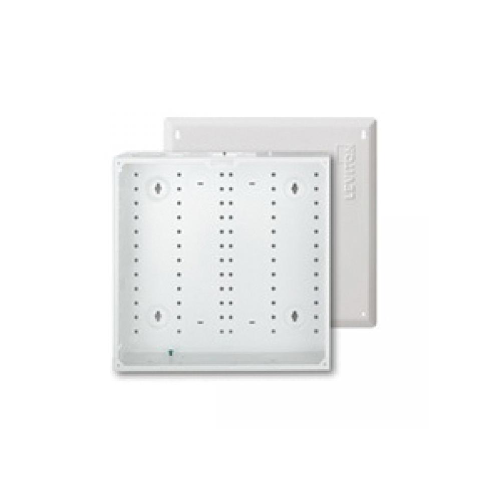 Leviton 47605140