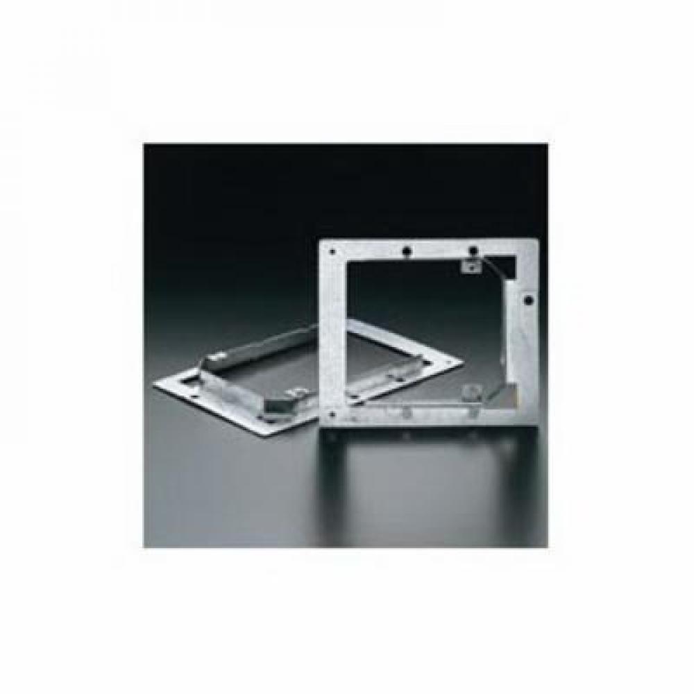 Leviton 476102