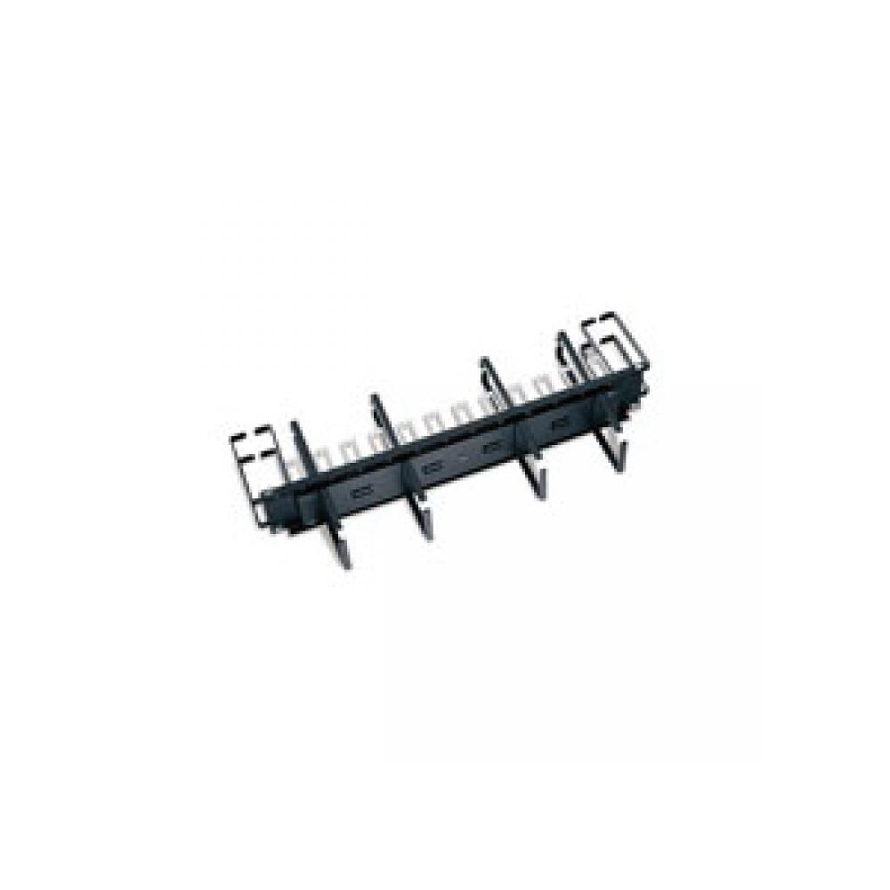 Leviton 49252PCM