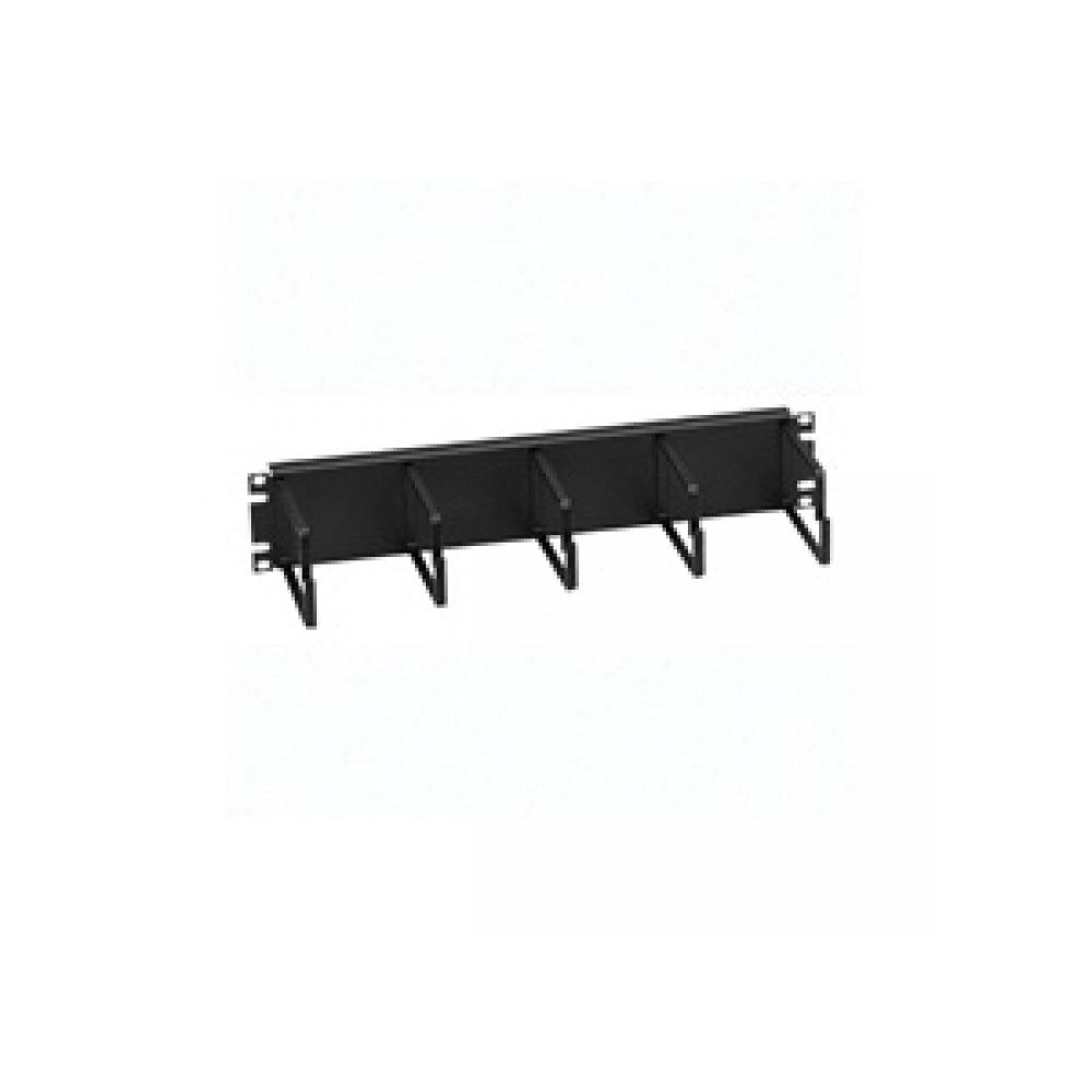Leviton 49253BCM
