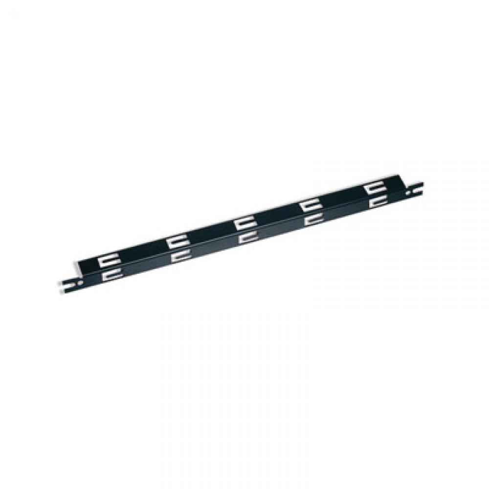 Leviton 49258TWB