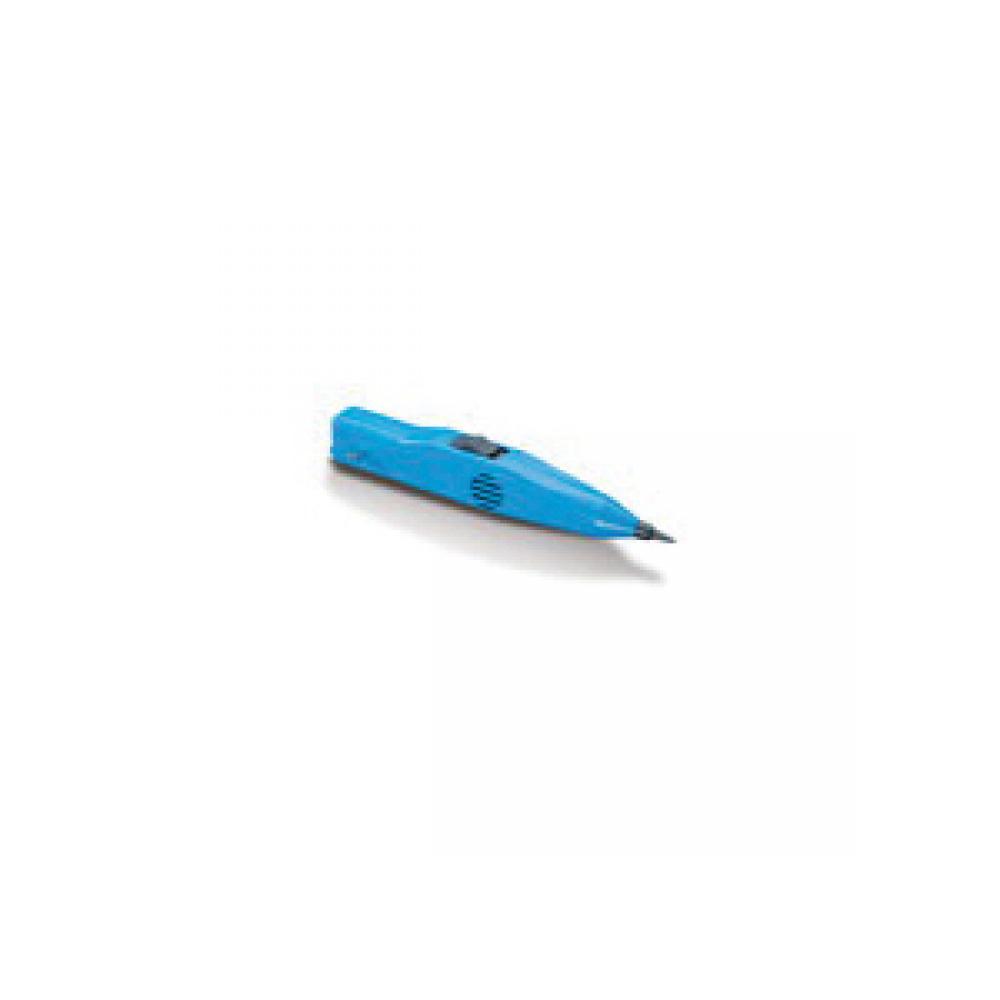 Leviton 49561SSP