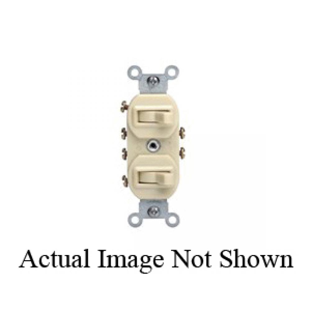 Leviton 5243T