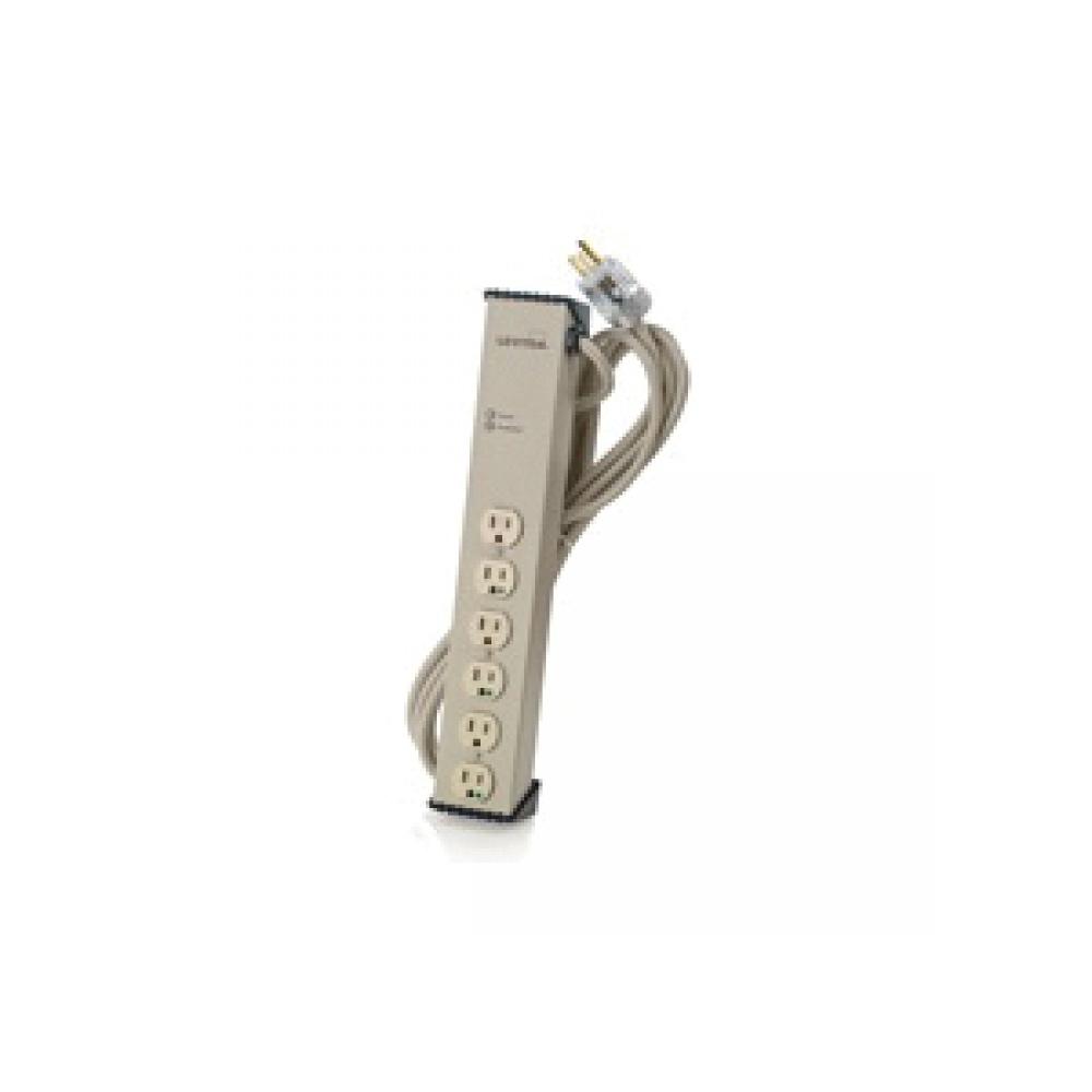 Leviton 5300H15