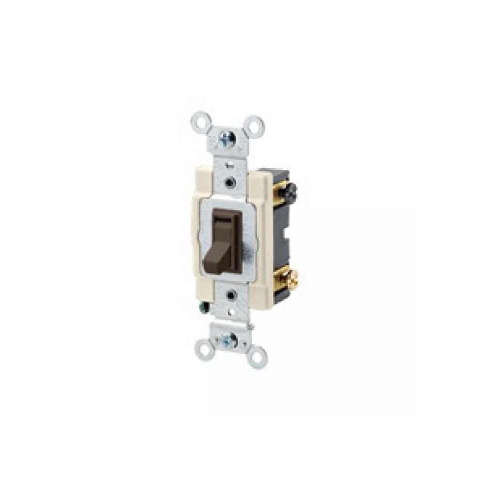 Leviton 545042