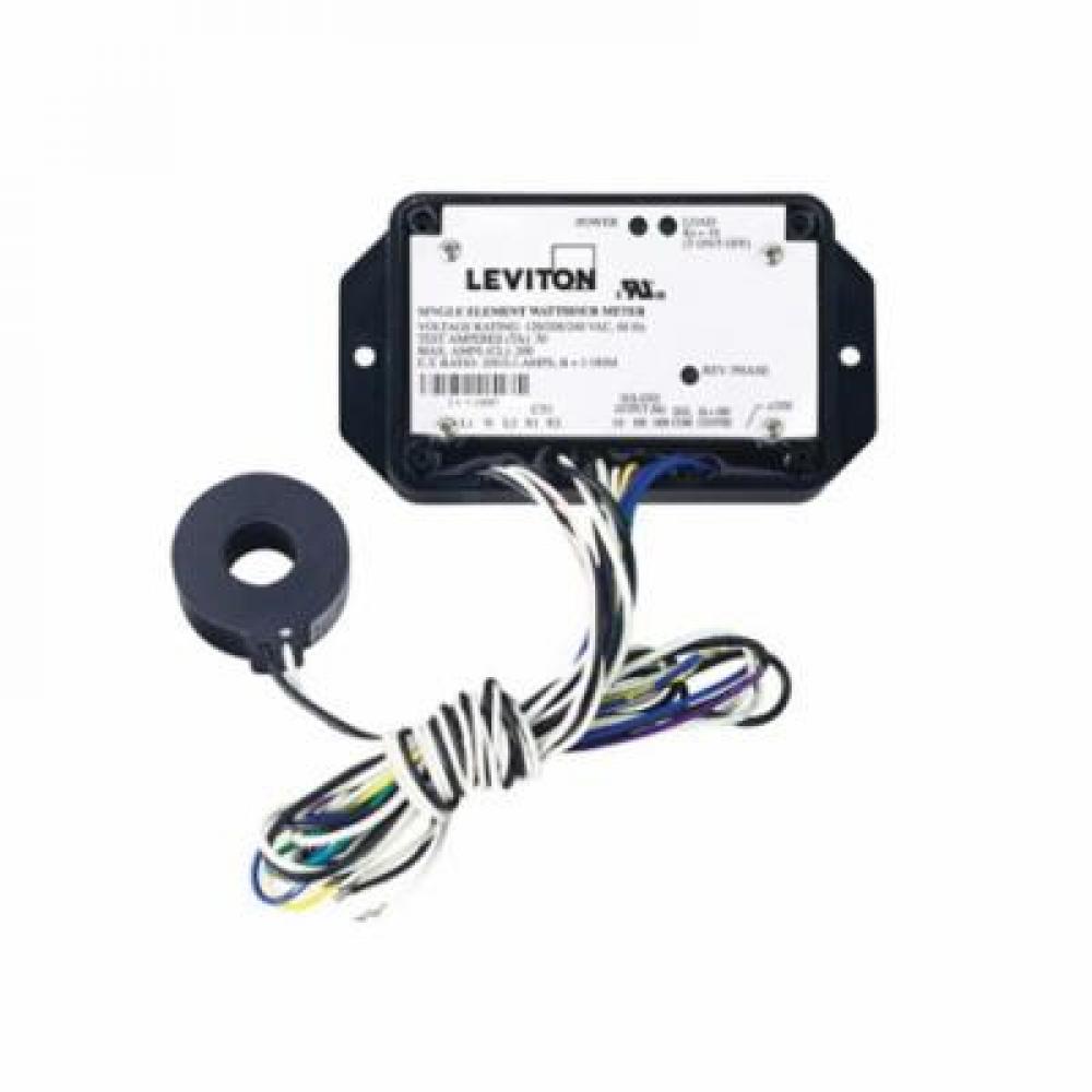 Leviton 5B101H02