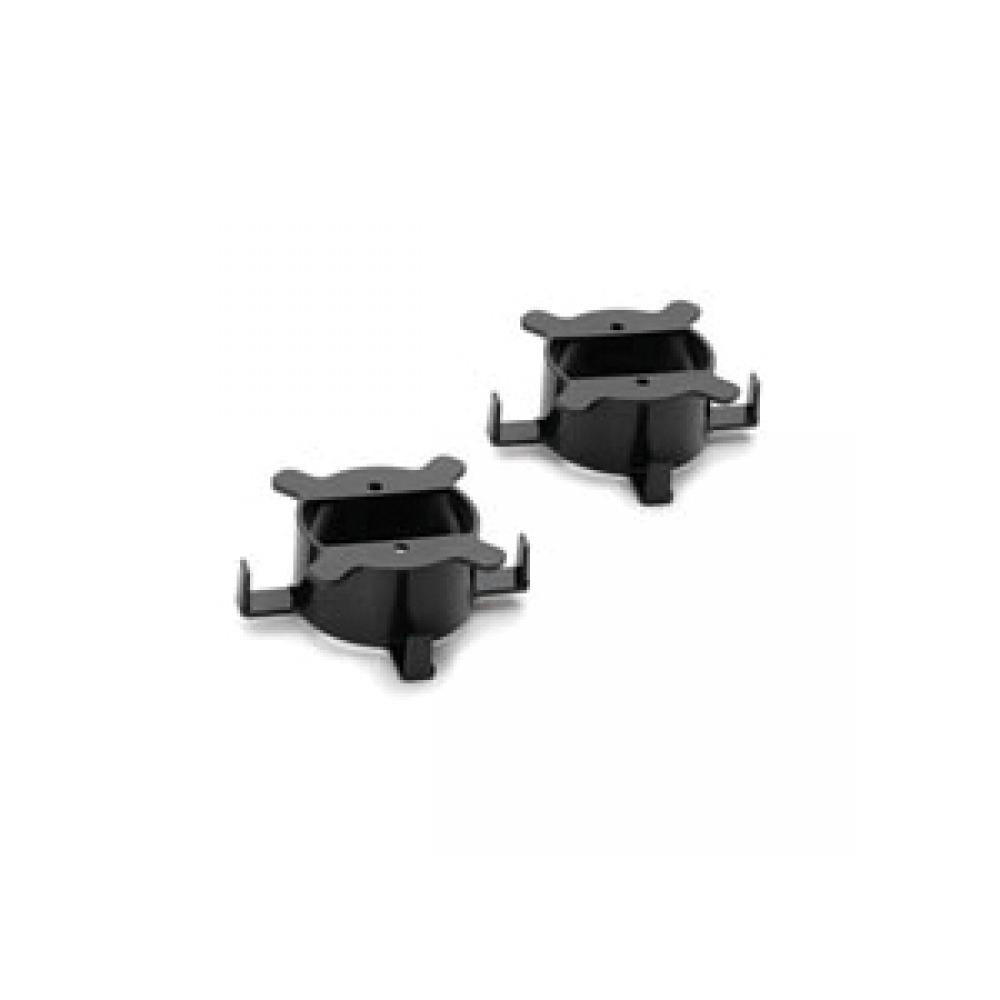 Leviton 5R100FR
