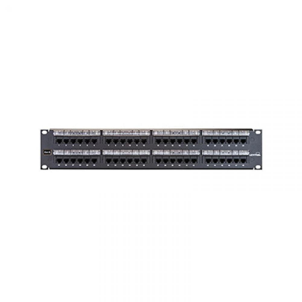 Leviton 69586L48