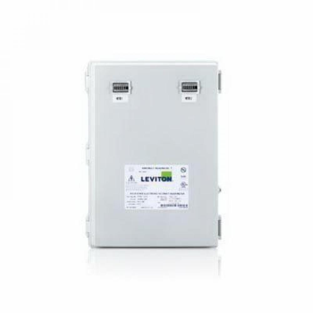 Leviton 6M302CFG
