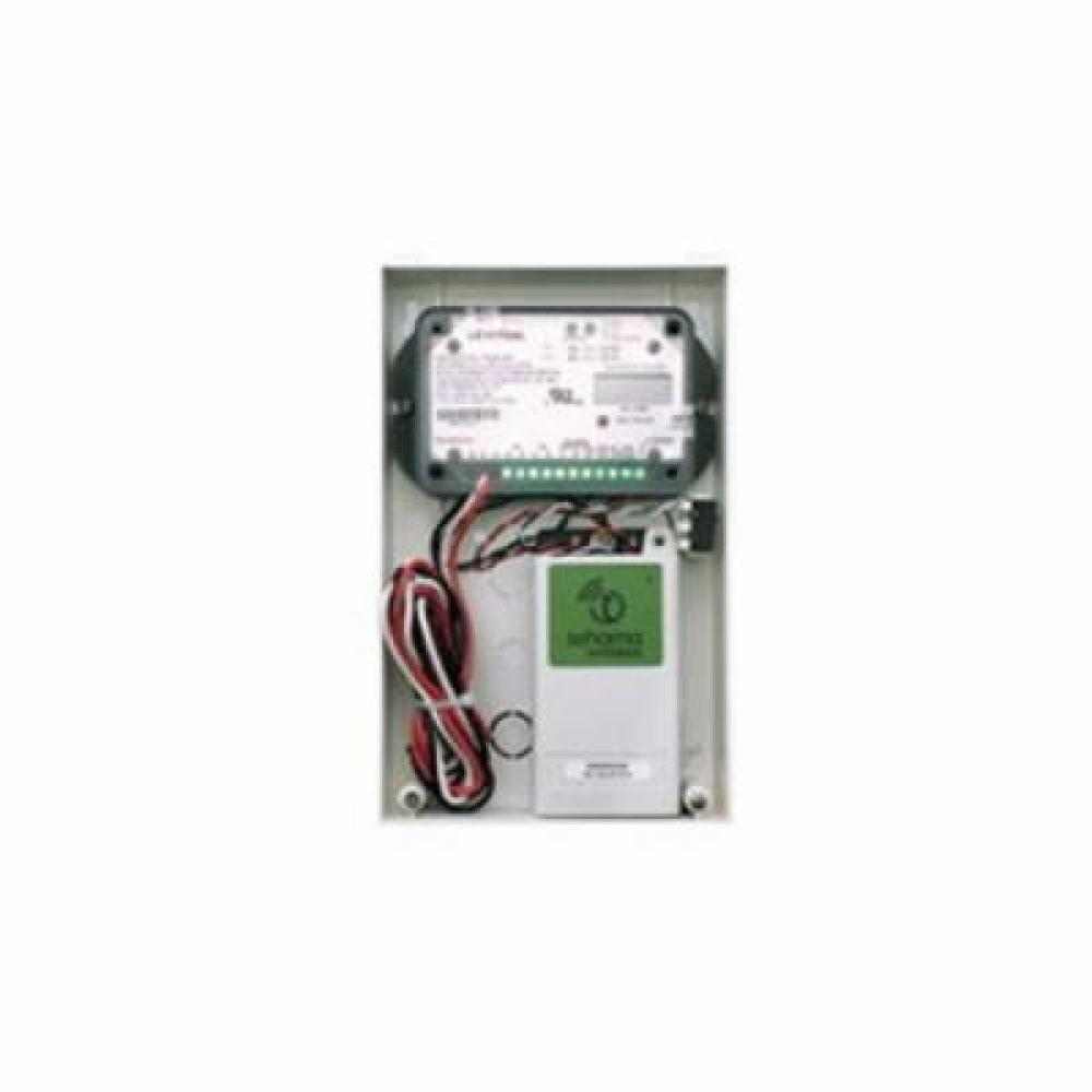 Leviton 6W201C02