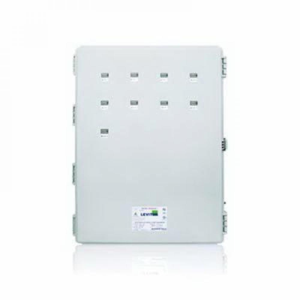 Leviton 6X209CFG