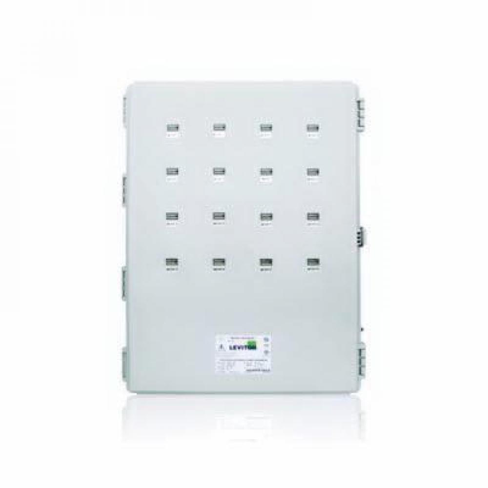 Leviton 6X316CFG
