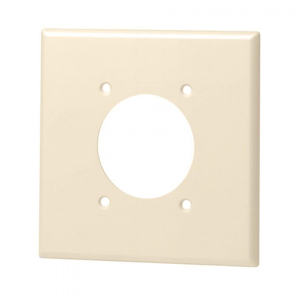Leviton 80526T