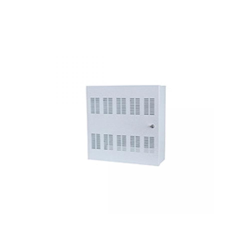 Leviton 95A09-1