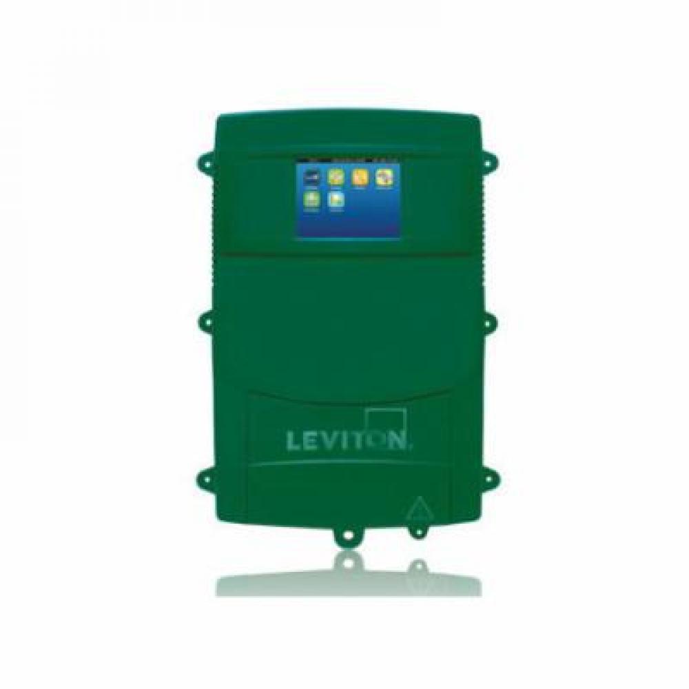 Leviton A88142S3