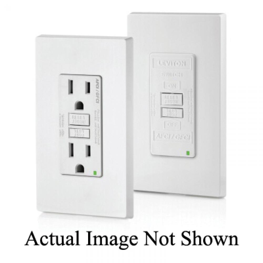 Leviton AGRBF-E