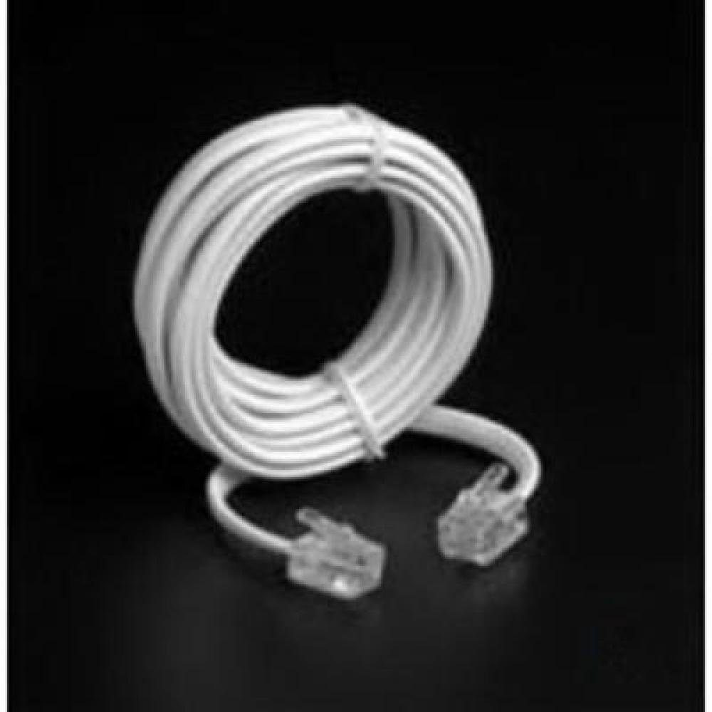 Leviton C241350W