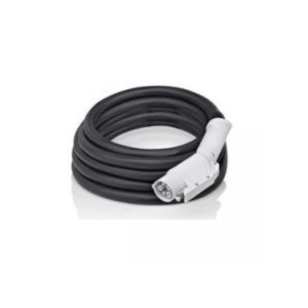 Leviton EVJ40-25