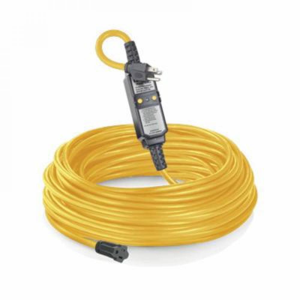Leviton GFA15100