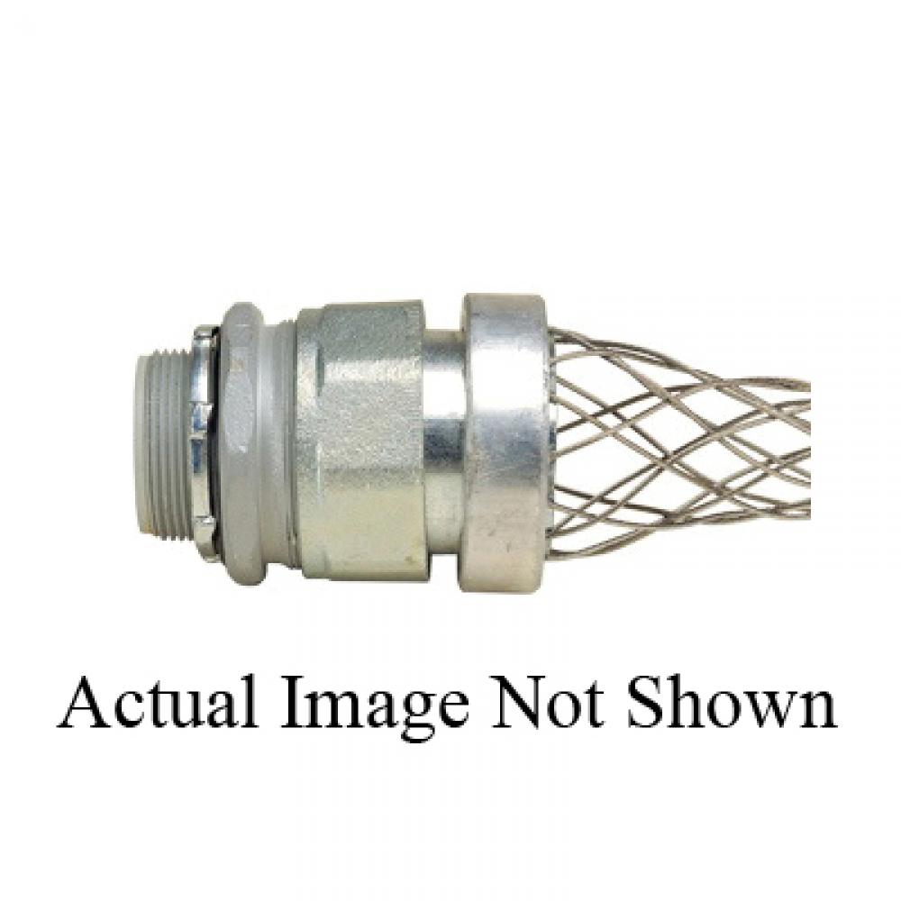 Leviton L7962