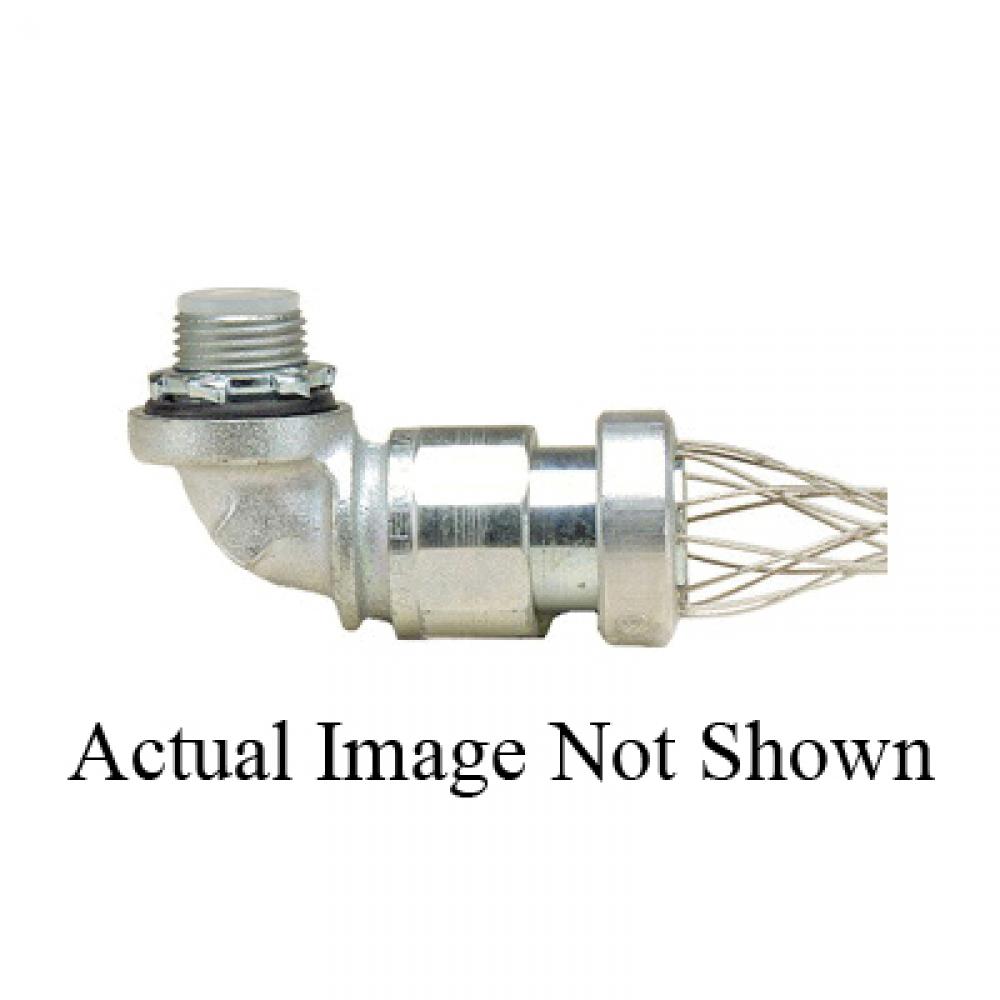 Leviton L7972