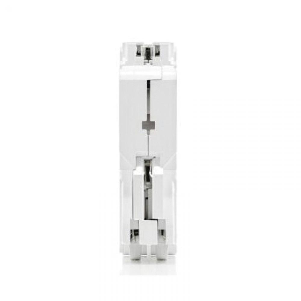 Leviton LB115-EP
