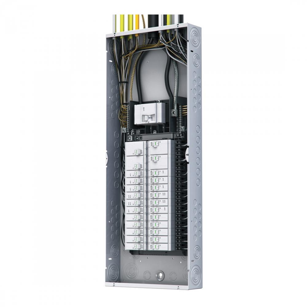 Leviton LP220-MB