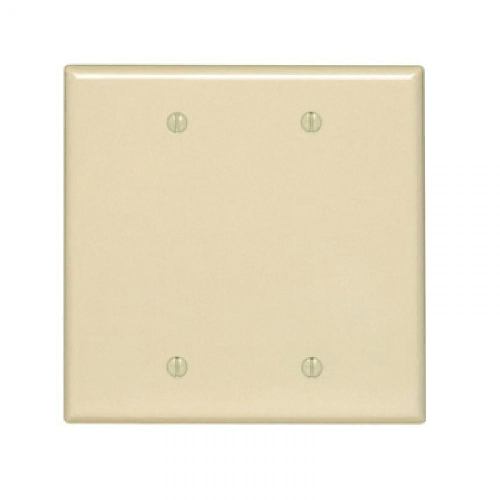 Leviton PJ23T