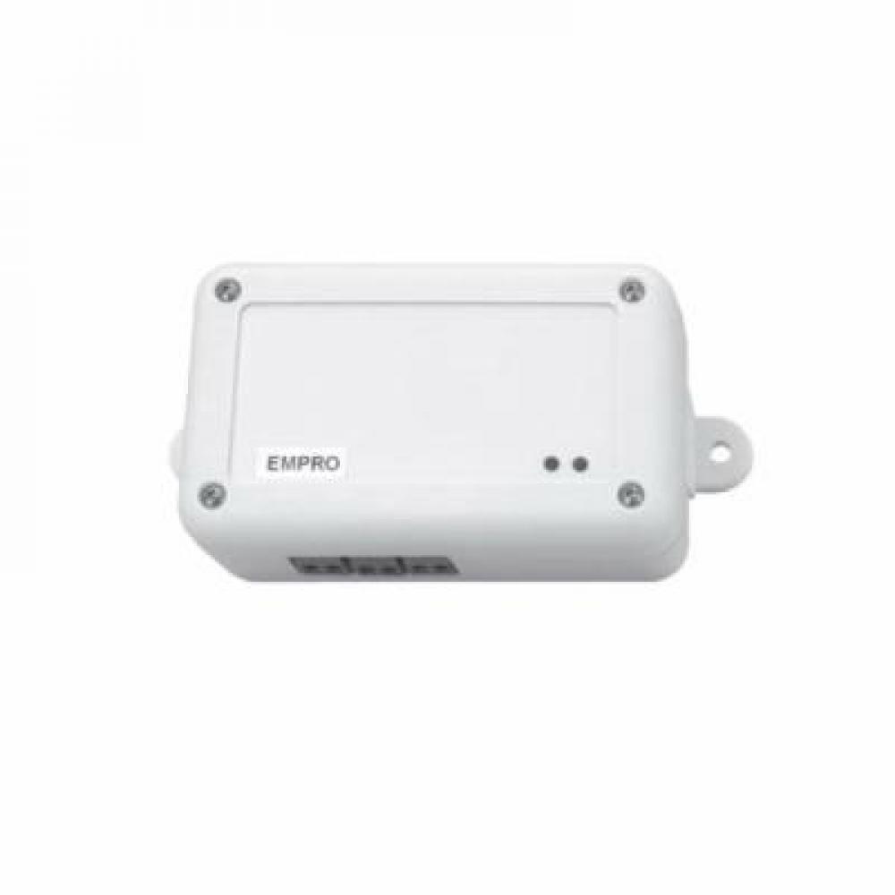 Leviton PTTII6M