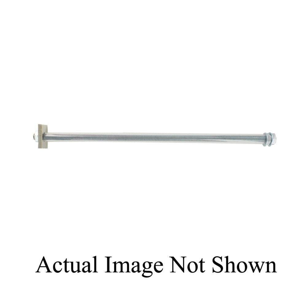 Leviton S1RMK