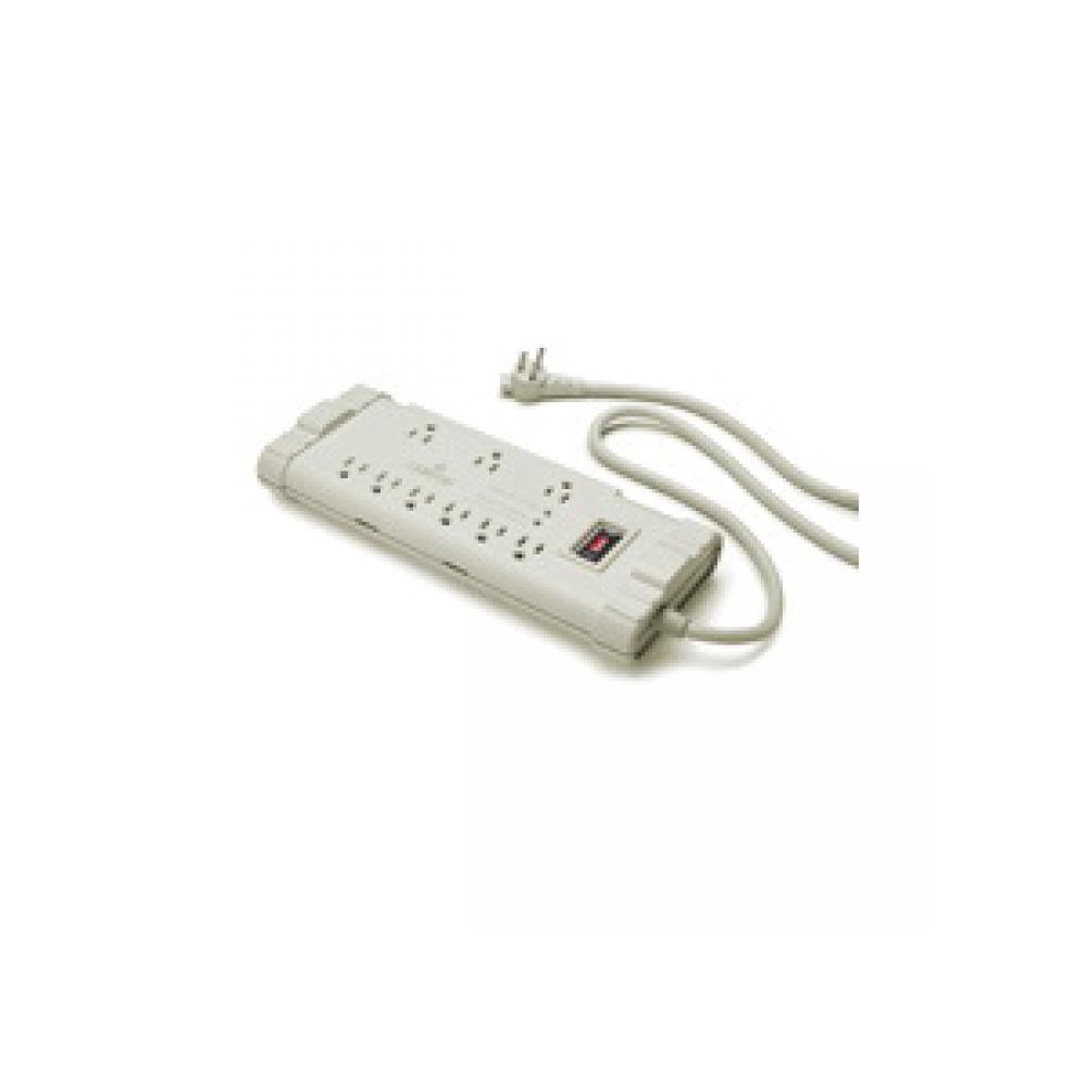 Leviton S2000S15