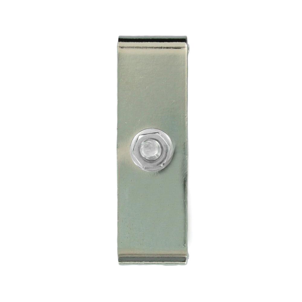 Leviton S2DMB